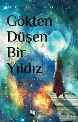 Picture of Gökten Düşen Bir Yıldız