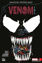 Picture of Venom Inc.