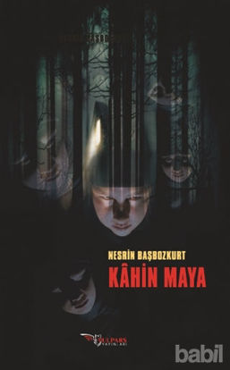 Picture of Kahin Mahya