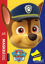 Picture of Paw Patrol - Maskeli Boyama Kitabı
