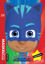 Picture of Pjmasks - Maskeli Boyama Kitabı