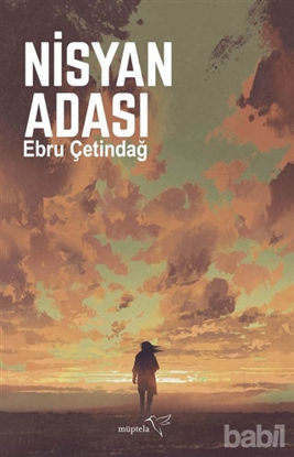 Picture of Nisyan Adası