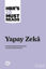 Picture of Yapay Zeka
