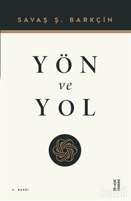 Picture of Yön ve Yol