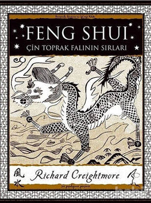 Picture of Feng Shui - Çin Toprak Falının Sırları