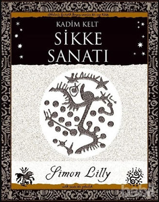 Picture of Kadim Kelt - Sikke Sanatı