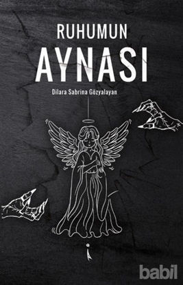 Picture of Ruhumun Aynası