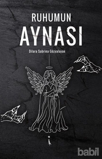 Picture of Ruhumun Aynası