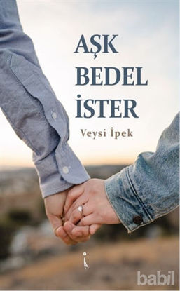 Picture of Aşk Bedel İster