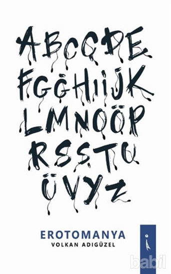 Picture of Erotomanya