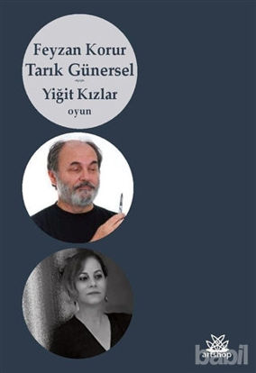 Picture of Yiğit Kızlar