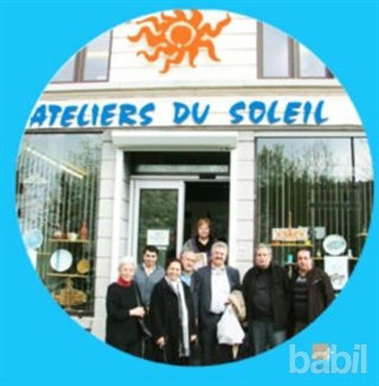 Picture of Sürgün Yazıları (Cilt 2)