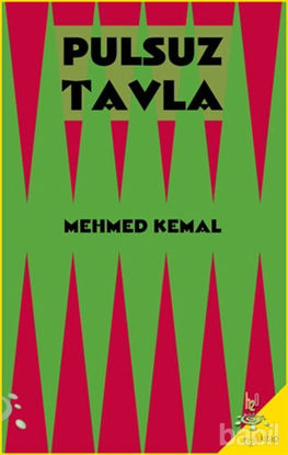 Picture of Pulsuz Tavla