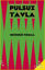Picture of Pulsuz Tavla