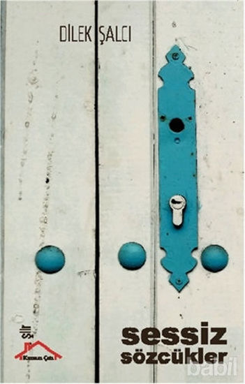 Picture of Sessiz Sözcükler