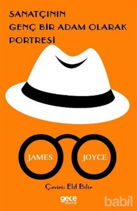 Picture of Sanatçının Genç Bir Adam Olarak Portresi