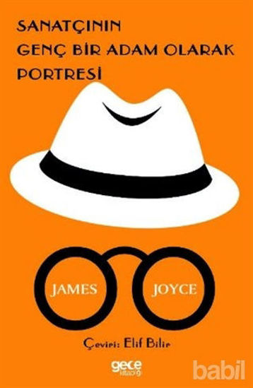 Picture of Sanatçının Genç Bir Adam Olarak Portresi