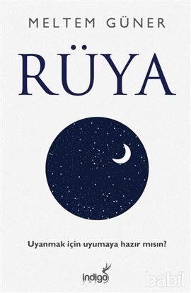 Picture of Rüya