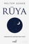 Picture of Rüya