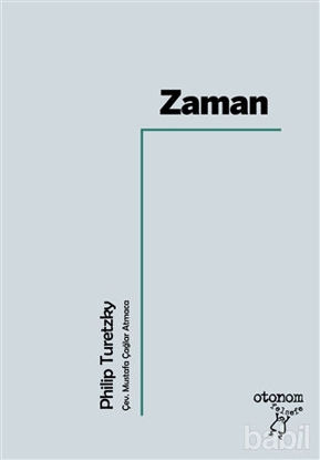 Picture of Zaman