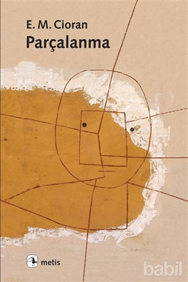 Picture of Parçalanma