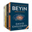Picture of David Eagleman Serisi (4 Kitap Takım)