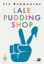 Picture of Lale Pudding Shop