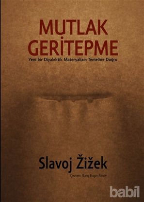 Picture of Mutlak Geritepme