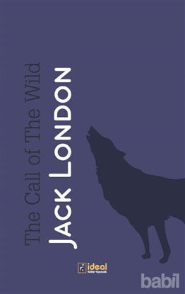 Picture of The Call of the Wild