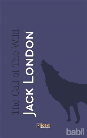 Picture of The Call of the Wild