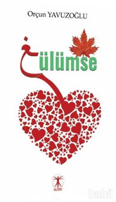 Picture of Gülümse