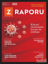 Picture of Z Raporu Dergisi Sayı: 10 Mart 2020