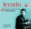 Picture of Temrin Sayı: 101 Mart 2020