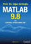 Picture of Matlab 9.8 ve Sayısal Uygulamaları