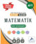Picture of AYT Matematik Adım Adım Soru Kütüphanesi