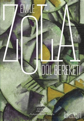 Picture of Döl Bereketi