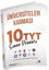 Picture of Üniversiteler Karması 10 TYT Sınav Provası