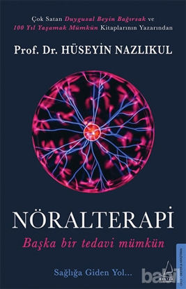 Picture of Nöralterapi