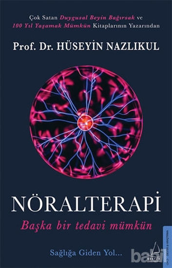 Picture of Nöralterapi