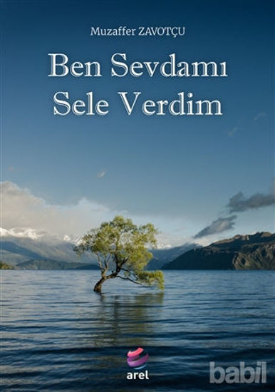 Picture of Ben Sevdamı Sele Verdim