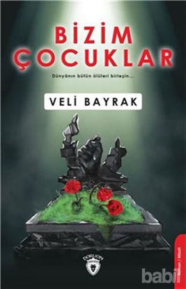 Picture of Bizim Çocuklar
