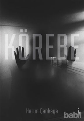 Picture of Körebe