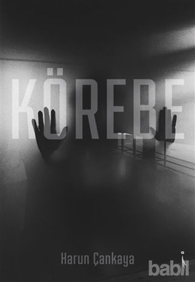 Picture of Körebe