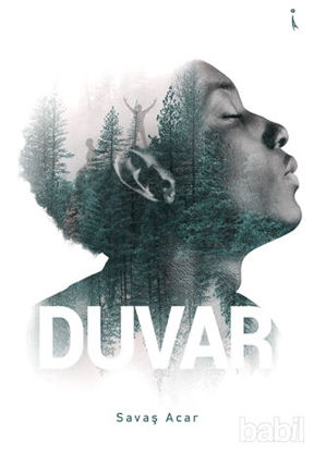 Picture of Duvar
