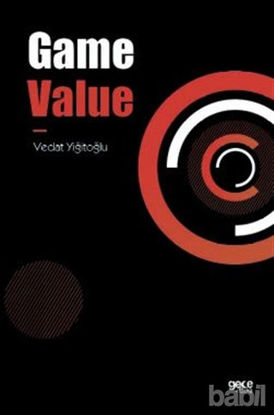 Picture of Game Value