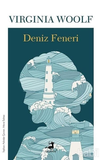 Picture of Deniz Feneri