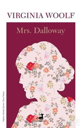 Picture of Mrs. Dalloway