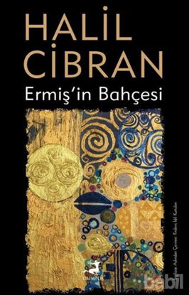 Picture of Ermiş'in Bahçesi