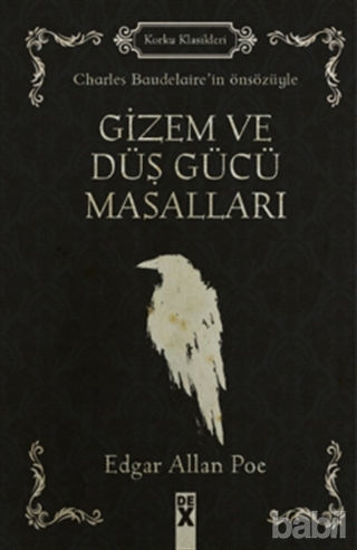 Picture of Gizem ve Düş Gücü Masalları