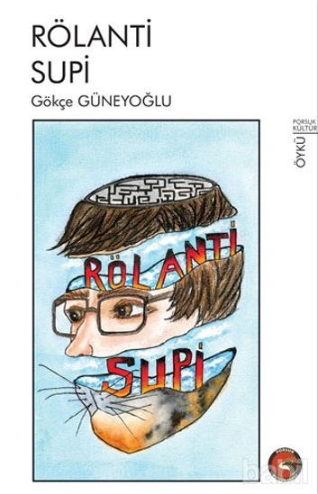 Picture of Rölanti Supi